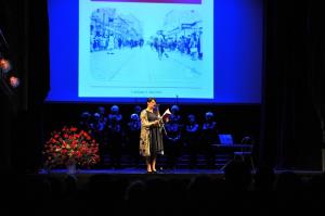 V Piranu obeležili spomin na upor proti okupatorju in proslavili praznik dela 6